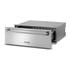 Thor Kitchen TWD3001 30 Inch Flexible Temperature Control Warming Drawer