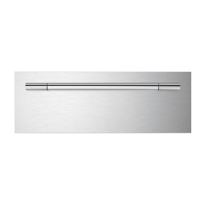 Fulgor Milano F6PWD30S1 30 Inch 600 Series Warming Drawer