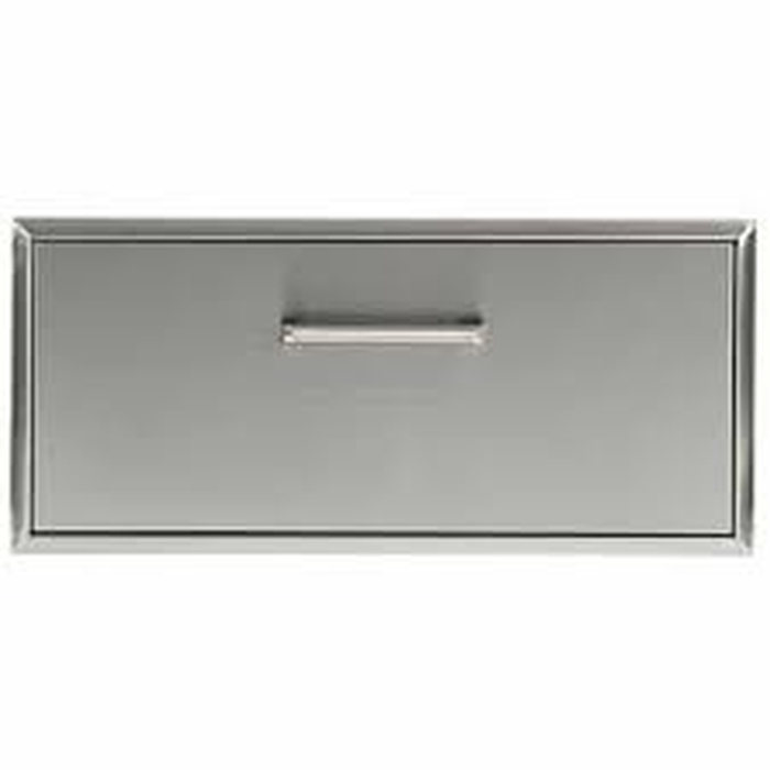 Coyote CSSD Access Door CSSD Single Storage Drawer