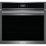 Frigidaire Gallery GCWS3067AD 30 inch Single Wall Oven with Total Convection