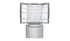 LG LFC24786ST Refrigerator Replacement Parts