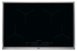 AEG IKB84431XB 30 Inch Induction Cooktop