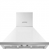 Smeg CPF30UGMWH Range Replacement Parts