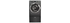 Dryer EFMC617STT Electrolux -Discontinued