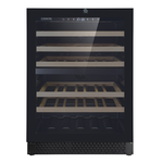 Cavavin V041WDZFG 24 Inch Built-In  Refrigeration Parts
