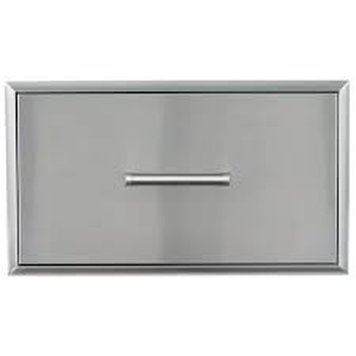 Coyote CSSD28 Drawer 28 inch Single Storage Drawer