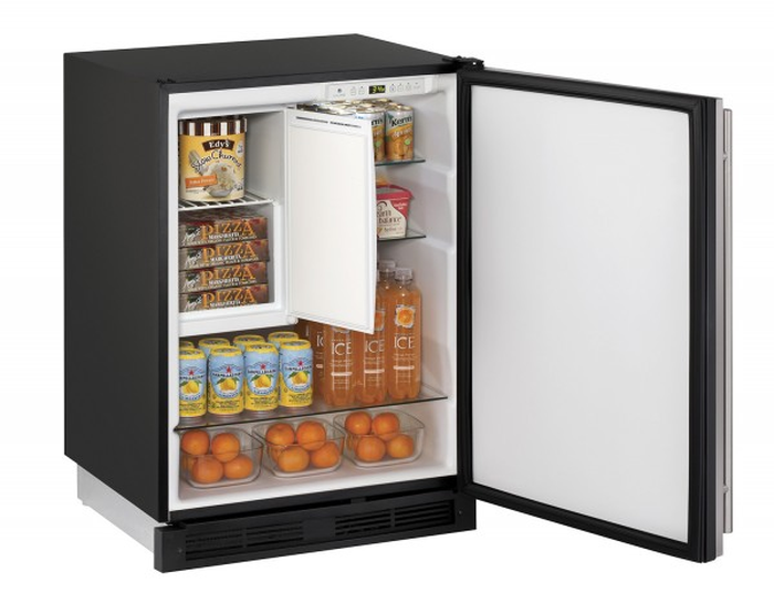 U-Line U-1224RFS-00A Refrigerator Replacement Parts