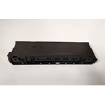 Faber 133.0524.811 Control Switch Switchboard Kit for Inca inlight Dama Isola SSV Dama LED Classica Plus SSV2 Stilo SSV2 Tender SSV Range Hoods does not include button kit 133.0568.387 or 133.0380.478  sold separately