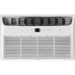 Frigidaire FFTA083WA1 Parts