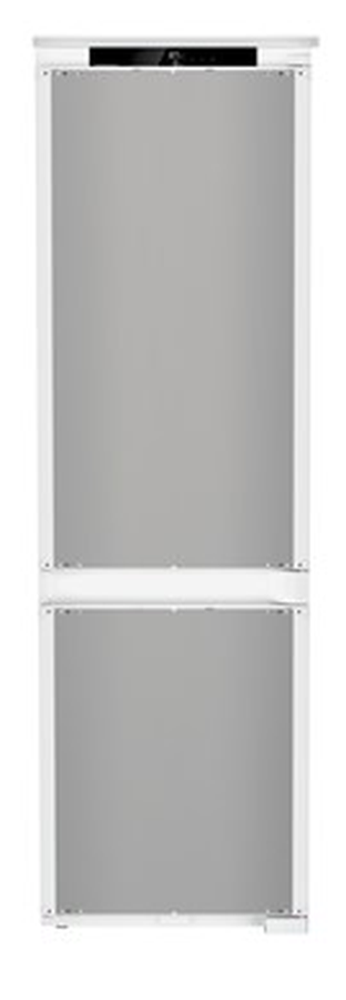 Liebherr ICS5100 24 Inch  Bottom Freezer Refrigerator
