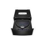 LG WD100CB 27 Inch SideKick Laundry parts