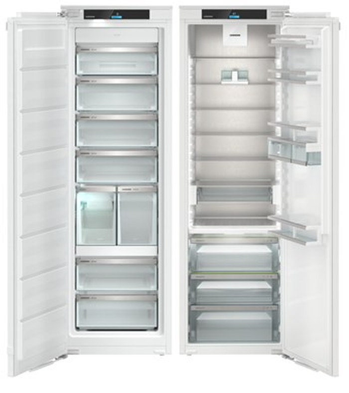 Liebherr IRB5160 24 Inch  Fridge Column