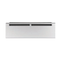 Fulgor Milano FMTRP18 Glide Rack