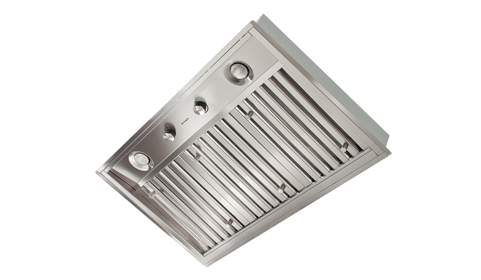 Faber INPL3622SS Range Hood Replacement parts