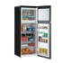 Retro Refrigerator ERR82BL1 22in -Epic