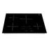 Forno FCTIN054530 30 Inch Touch Controls Induction Range Parts