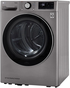 LG DLHC1455P 24 Inch Electric Dryer Laundry parts