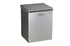 LG LRKNC0505V 26 Inch Standard Depth  Refrigeration Parts