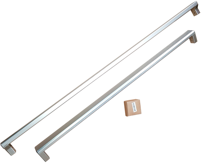 Bertazzoni PROHK36PI Handle Kit