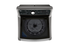 LG WT7305CV 27 Inch Top Load Washer Laundry parts