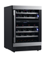 AVG MVP46DS Refrigerator Replacement Parts