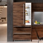 Liebherr 990032900 Handle Kit