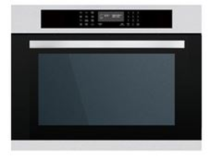 AEG B3007BLG2 30 Inch Electric Wall Oven