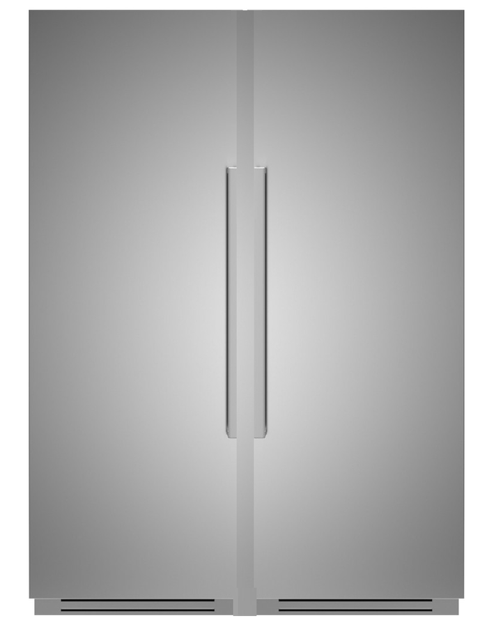 Bertazzoni REF30RCPIXR Fridge Column Replacement Parts