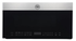 Bertazzoni KOTR30XV 30 Inch Pro Series Over the Range Microwave