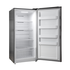 Forno FFFFD193328RS 28 Inch Convertible to Freezer  Refrigeration Parts