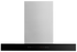 Aviva AVL306CS4 30 Inch Mounted on Wall 600 CFM