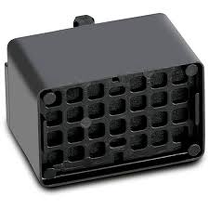 Liebherr 988247000 Charcoal Filter