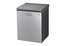 LG LRKNC0505V 26 Inch Standard Depth  Refrigeration Parts