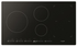 Fulgor Milano F7IT36S1 36 Inch 700 Series Induction Cooktop