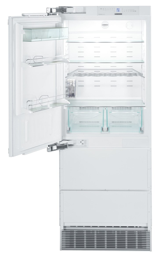 Liebherr HC1571 Refrigerator Replacement Parts