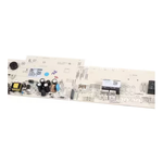 Blomberg 2975774704 Electronic Main Control Board for Dryer DV17600