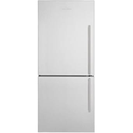 Blomberg BRFB1812SSLN 30 Inch Counter Depth - Refrigerator - Parts