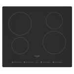 Fulgor Milano F4IT24B2 24 Inch 400 series Induction Cooktop