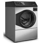 Huebsch FF7106SN Washing Machine Replacement Parts