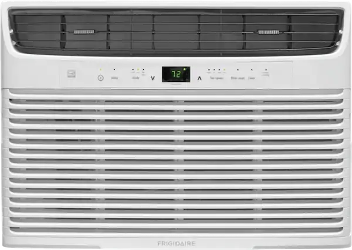 Frigidaire FFRE103ZA1 Parts