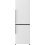 Blomberg BRFB1044WH 30 Inch Counter Depth - Refrigerator - Parts