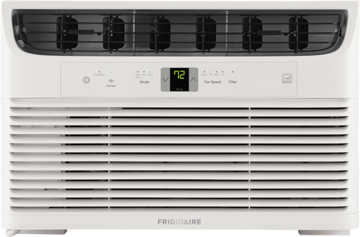 Frigidaire FHWW083WB1 Parts