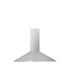 Frigidaire FHWC3055LS Range Hood Replacement Parts