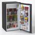 Avanti RM3316B 20 Inch Free Standing Compact Refrigerator