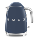 Smeg KLF03NBUS Small Appliance Replacement Parts