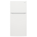 Frigidaire FFTR1835VW Refrigerator Replacement Parts