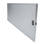 Faber CRIS24 Glide out hood GREASE Mesh Filters rear 133.0176.353 and front 133.0176.352