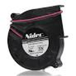 Elica CNV0122925 Blower Motor Complete Motor Ventilatore