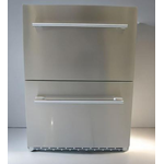 KegStar BN152 24 Inch Drawer Refrigerator Compact Refrigerator