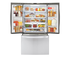 LG LFC21776ST Refrigerator Replacement Parts